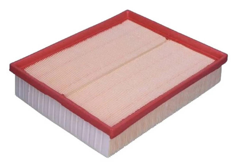 Image of ASHIKA FA-0951JM Air filter Filter Insert Air Filter (8)