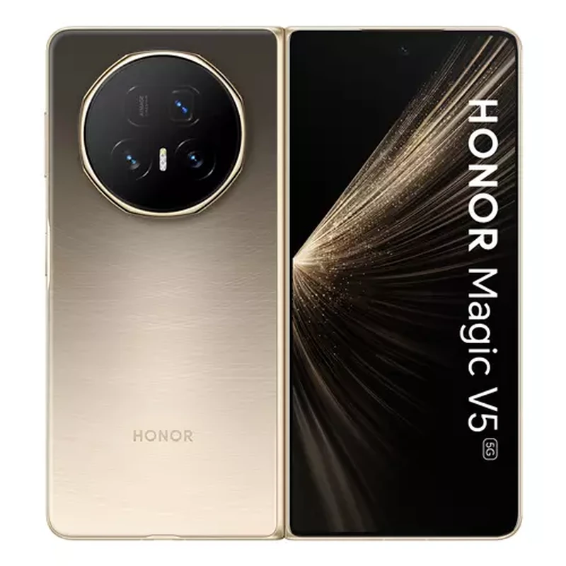 Image of Honor Magic V5 512GB