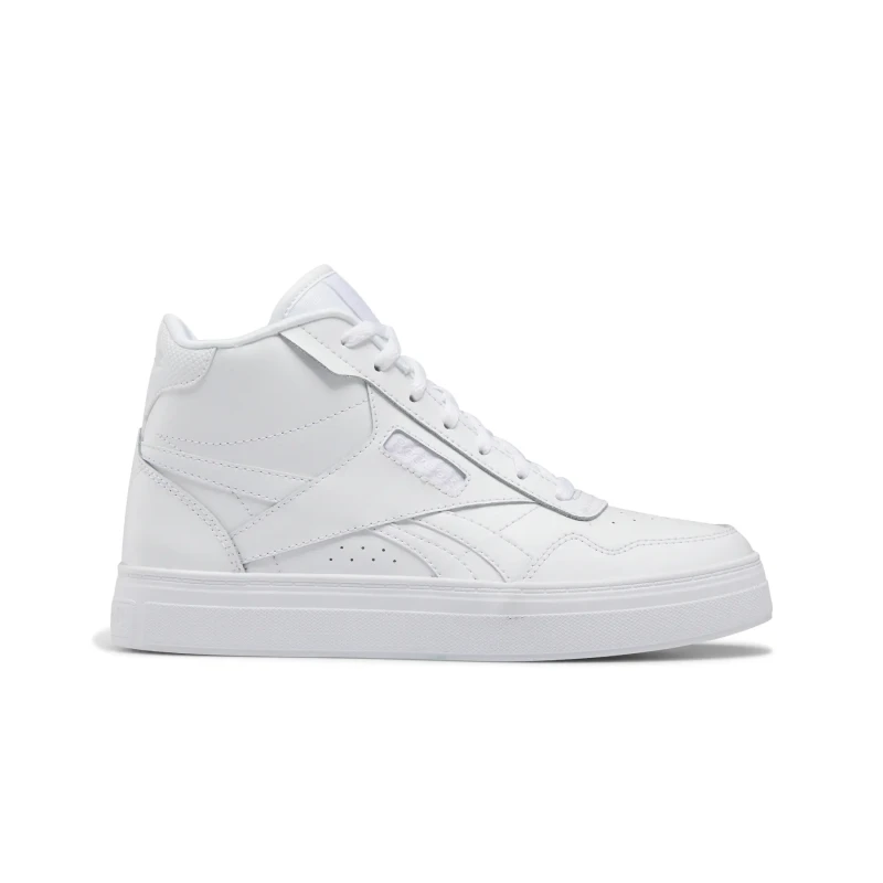 Image of Reebok Womens Trainers Reebok Advance Bold Blanc Female 36
