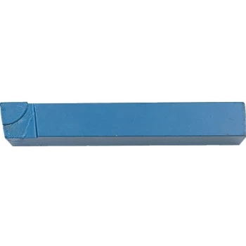 Image of 103 K20 Brazed Tool - Kennedy