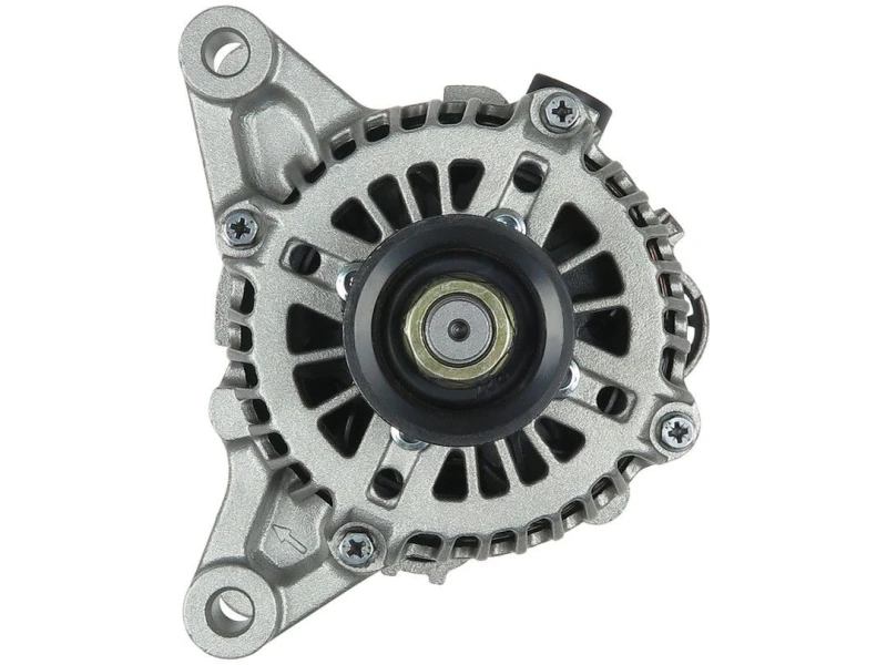 Image of AS-PL Alternator AS-PL A5024PR