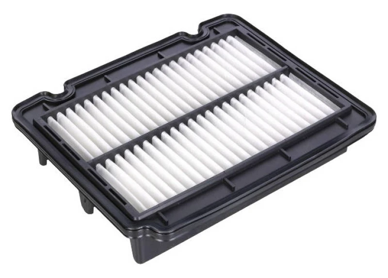 Image of JAPANPARTS FA-W05S Air filter Filter Insert Air Filter (8)