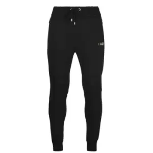 image of BALR Balr Q Series Joggers - Black