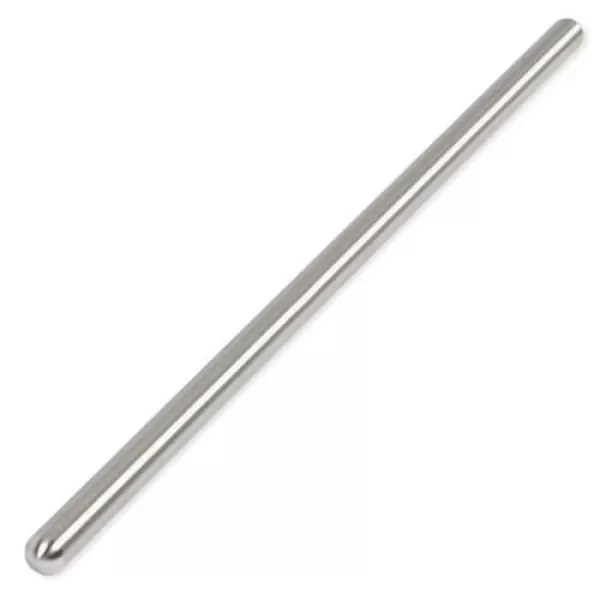 Image of Trend Hot Rod Worktop Inserts 400mm