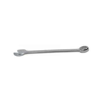 image of Laser - Spanner - Polished Combination - 11mm - 1555