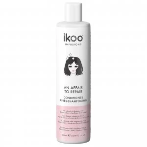 image of ikoo Conditioner - An Affair to Repair 250ml