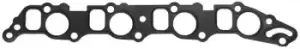 image of Inlet Manifold Gasket 439.000 by Elring