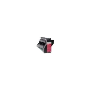Image of IBM 53P9370 Laser Toner Ink Cartridge