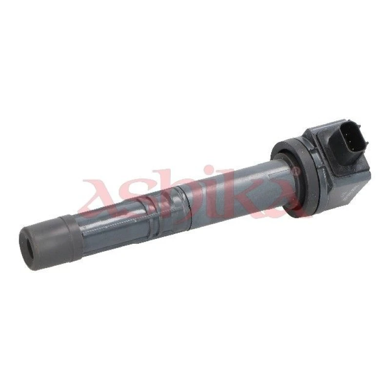 Image of ASHIKA Ignition coil ASHIKA 78-04-409