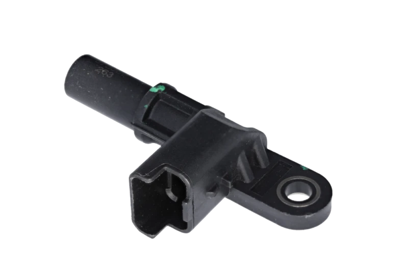 Image of Camshaft position sensor VALEO 366500