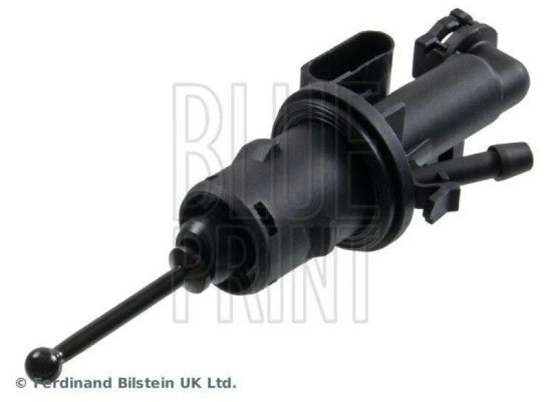Image of Blue PRINT Clutch master cylinder Blue PRINT ADBP340026