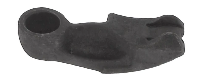 Image of Rocker arm AE FOL283