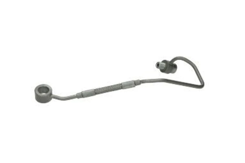 Image of AJUSA Oil Pipe, charger AJUSA OP11036