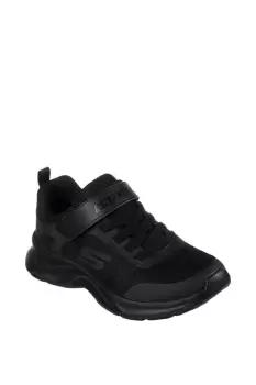 Image of Dynamatic Trainers