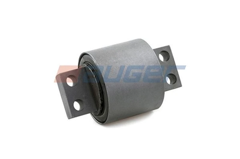 Image of Trailing arm / Suspension arm bush AUGER 53291
