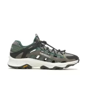 Merrell Speed Fusion Stretch - Grey