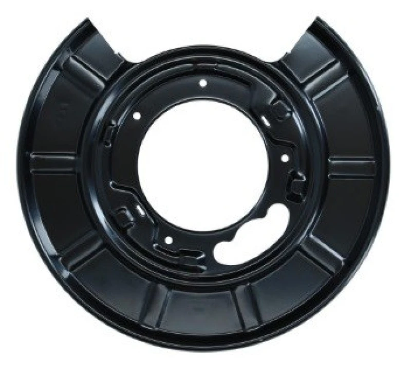 Image of PROCARO Brake disc backing plate PROCARO PR19-1219