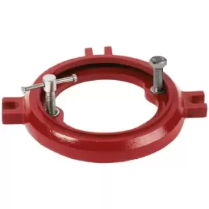Image of Swivel base square runner 15 cm
