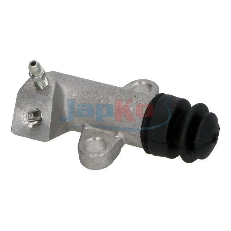 Image of JAPKO Clutch slave cylinder JAPKO 85193