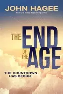 Image of end of the age the countdown has begun