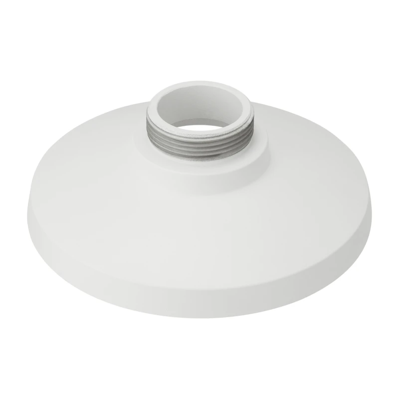 Image of Hanwha SBP-301HMW3 security camera accessory Mount