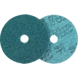 Image of 445223 SC-DH Disc 115X22M M Heavy/ACRS (Holed)