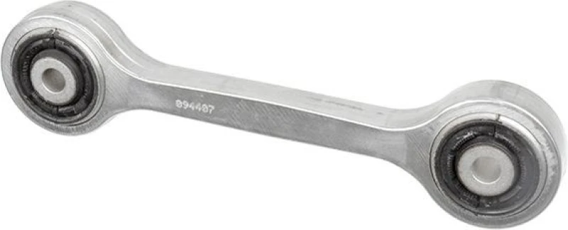 Image of Anti-roll bar link LEMFORDER 42387 01