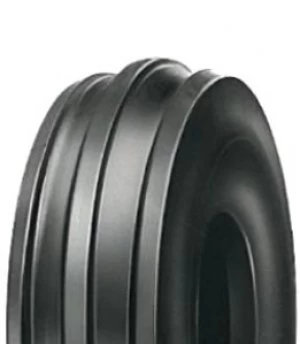 Image of Heidenau ST-32 Set 3.50 -8 4PR TL NHS, SET - Tyres with tube
