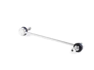 Image of MEYLE Anti-roll bar link RENAULT 16-16 060 0008 546180002R,546182227R,546187005R 546188897R