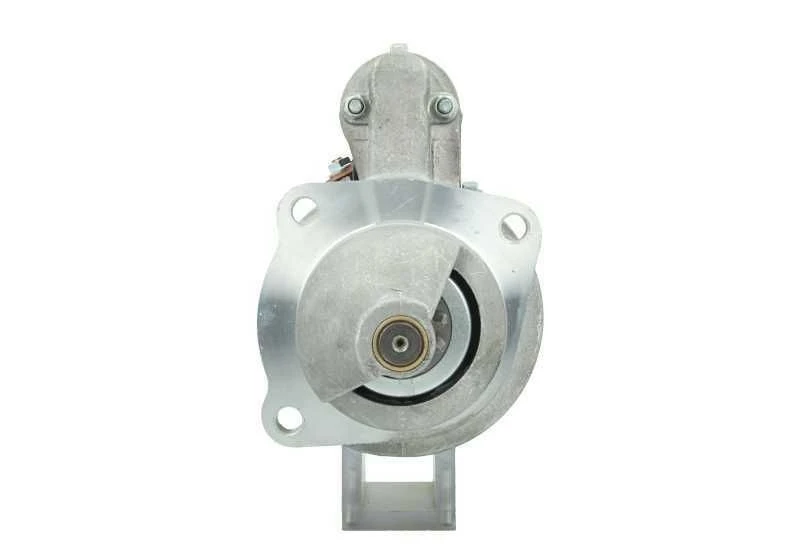 Image of BV PSH Starter motor BV PSH 650.001.103.100