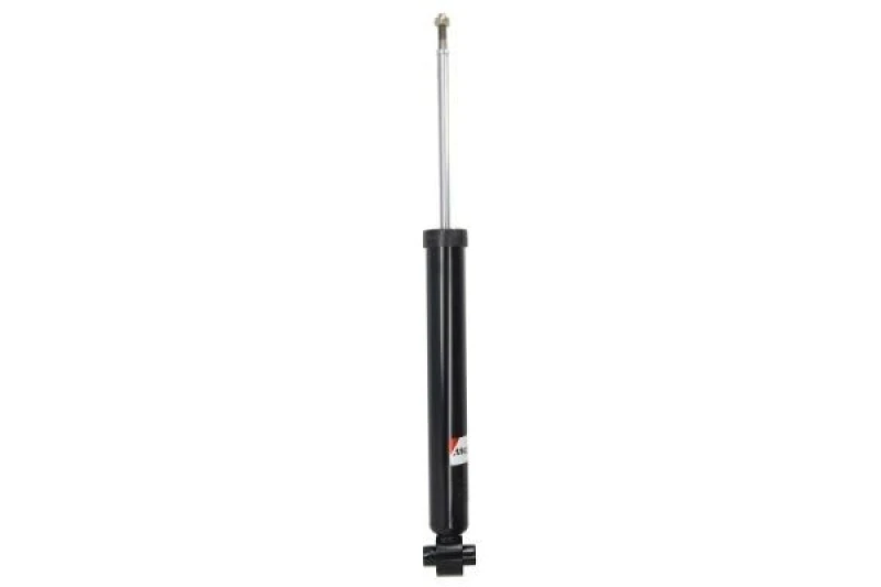 Image of Magnum Technology Shock absorber Magnum Technology AG0562MT