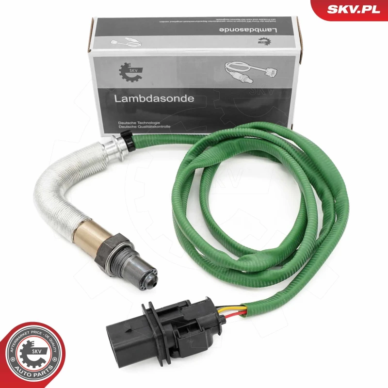 Image of ESEN SKV Lambda sensor ESEN SKV 09SKV170