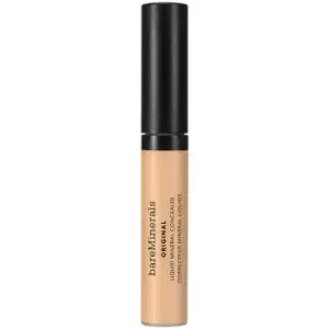 Image of bareMinerals Original Liquid Mineral Concealer 6ml (Various Shades) - Fair 1.5W