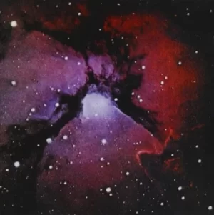 Image of Islands by King Crimson CD Album