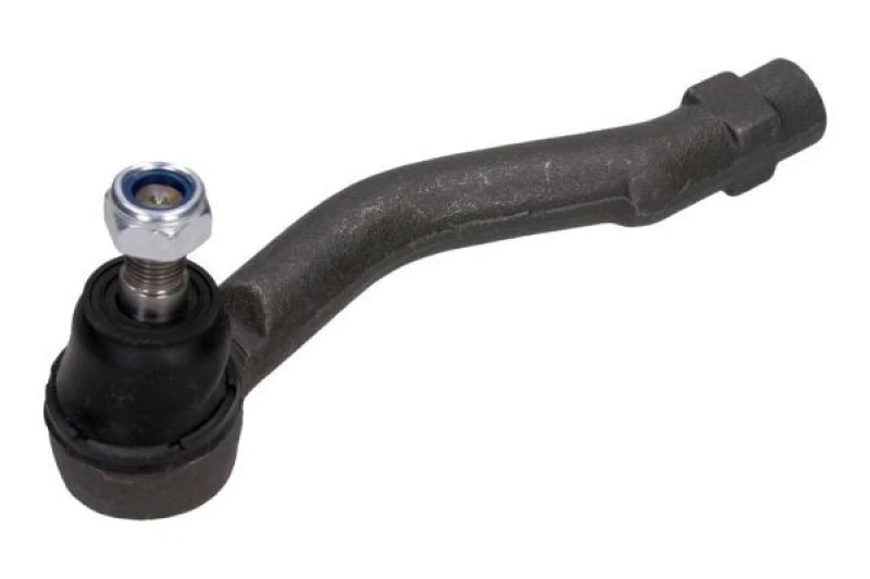 Image of MAXGEAR Track rod end MAXGEAR 69-0559