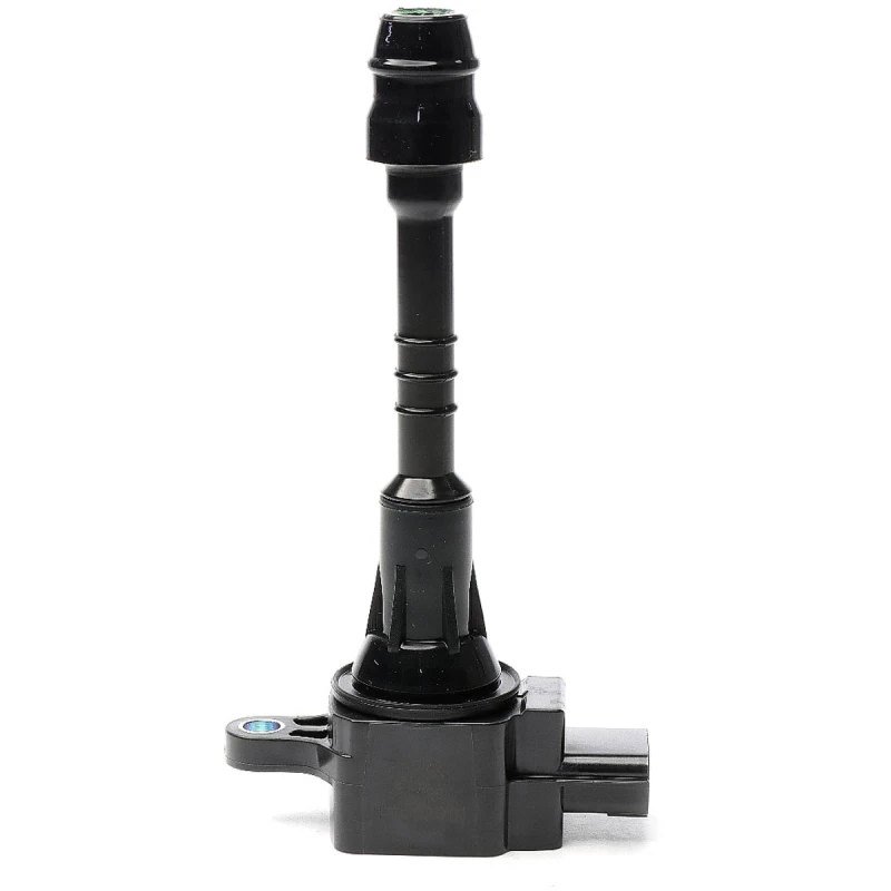 Image of METZGER 0880097 Ignition coil Coil,ignition (689)
