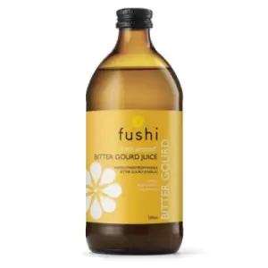 image of Fushi Bitter Gourd Juice 500ml