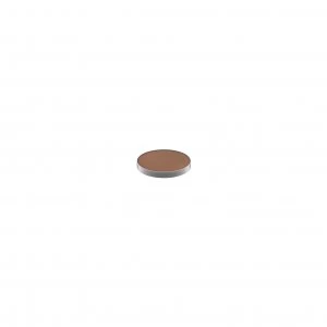 Image of MAC Eye Shadow Pro Palette Refill Espresso