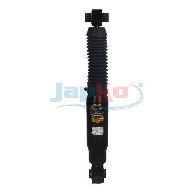 Image of JAPKO Shock absorber JAPKO MJ00660