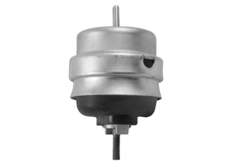 Image of GOOM Engine mount GOOM EM-0879