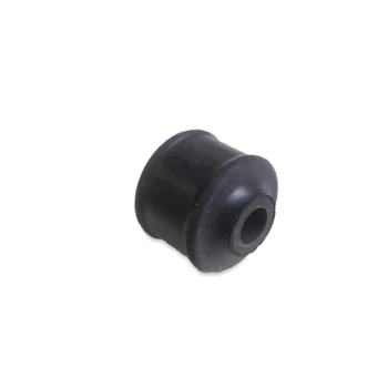 Image of FEBI BILSTEIN Mounting, alternator MERCEDES-BENZ 05712 1211500049,1211550253,A1211500049 A1211550253