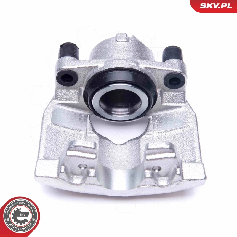 Image of ESEN SKV Brake caliper ESEN SKV 42SKV512