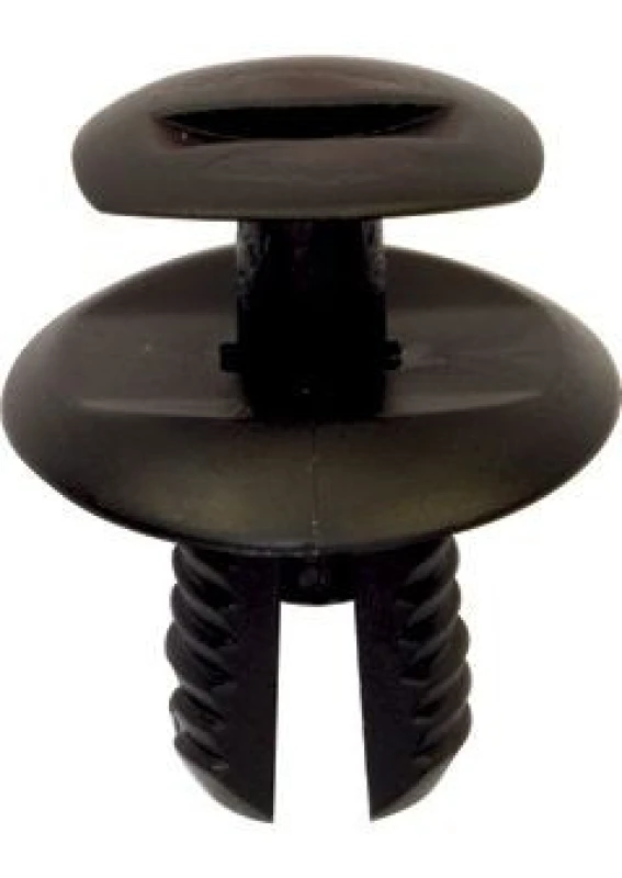 Image of Trim clip RESTAGRAF 11960
