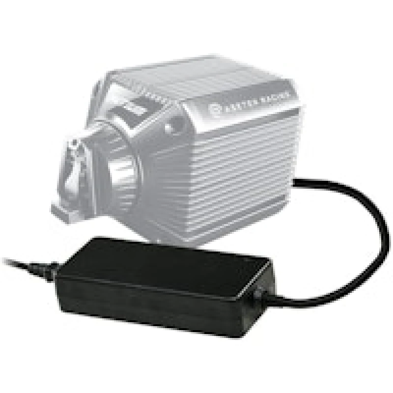 Image of Asetek SimSports Initium 8Nm Boost Kit
