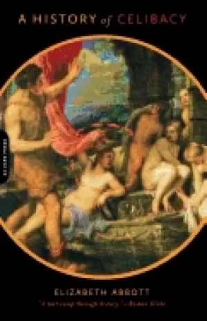 Image of history of celibacy