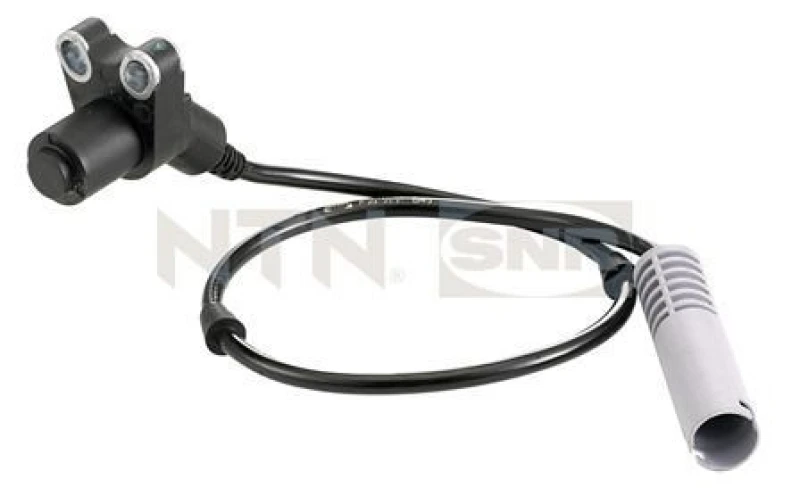 Image of ABS sensor SNR ASB150.01