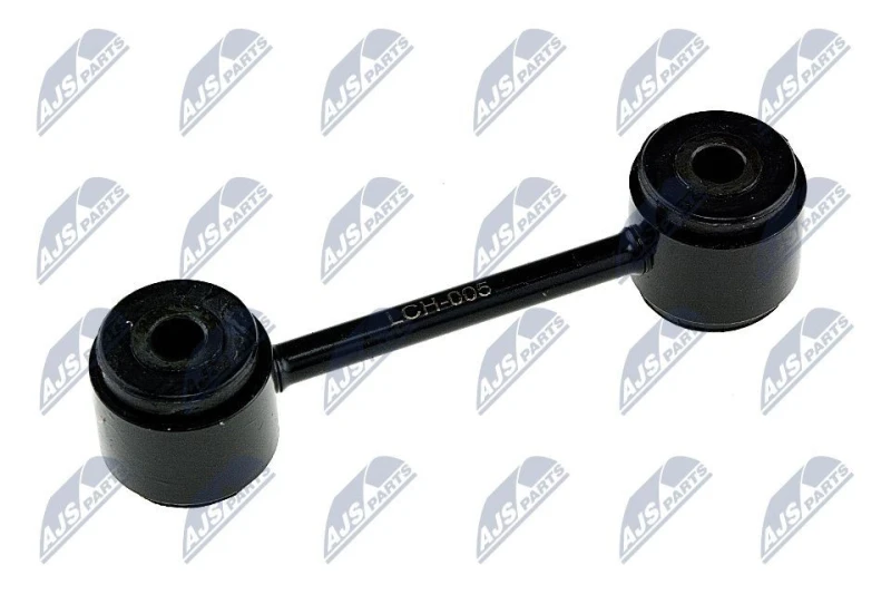 Image of NTY Anti-roll bar link NTY ZLT-CH-005