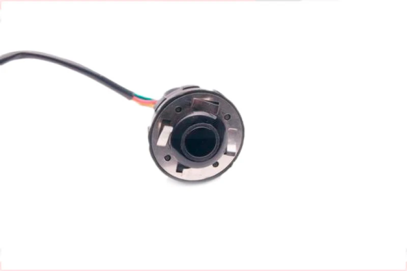 Image of ESEN SKV 28SKV064 Parking Sensors Rear, Ultrasonic Sensor Sensor,parking distance sensor (2412)