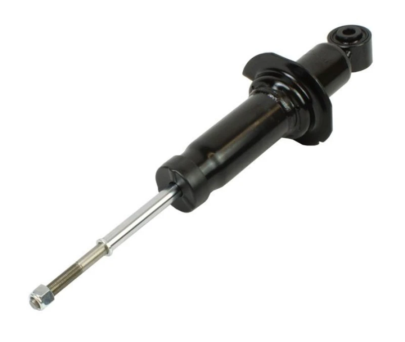 Image of MAXGEAR Shock absorber MAXGEAR 11-1648