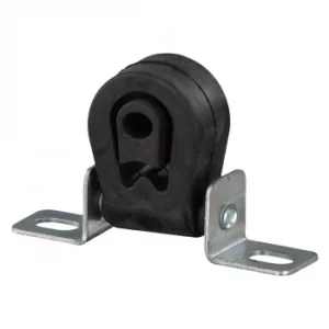Image of Exhaust Mounting Holder system 01238 by Febi Bilstein